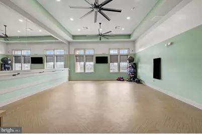 226 Loyal Lane #109, Coatesville, PA 19320 - Photo 53