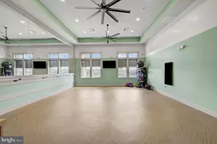 226 Loyal Ln, Coatesville, PA 19320 - Photo 53