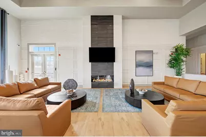 226 Loyal Lane #109, Coatesville, PA 19320 - Photo 49