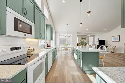 226 Loyal Lane #109, Coatesville, PA 19320 - Photo 11