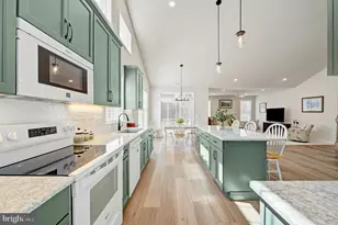 226 Loyal Ln, Coatesville, PA 19320 - Photo 11