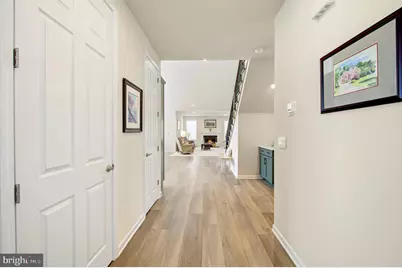 226 Loyal Lane #109, Coatesville, PA 19320 - Photo 3