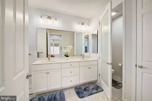 226 Loyal Ln, Coatesville, PA 19320 - Photo 19