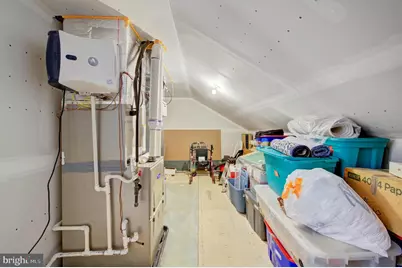 226 Loyal Lane #109, Coatesville, PA 19320 - Photo 35