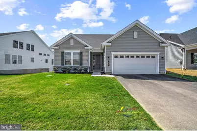 226 Loyal Lane #109, Coatesville, PA 19320 - Photo 41