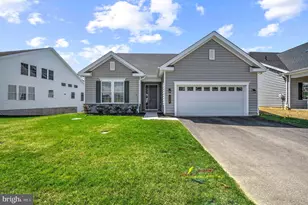 226 Loyal Ln, Coatesville, PA 19320 - Photo 41