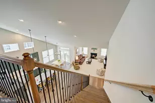 226 Loyal Ln, Coatesville, PA 19320 - Photo 29