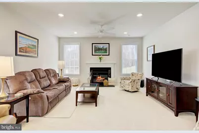 226 Loyal Lane #109, Coatesville, PA 19320 - Photo 15