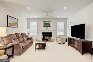 226 Loyal Ln, Coatesville, PA 19320 - Photo 15