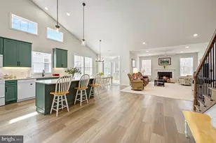 226 Loyal Ln, Coatesville, PA 19320 - Photo 7