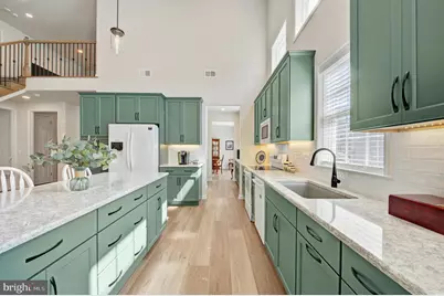 226 Loyal Lane #109, Coatesville, PA 19320 - Photo 9