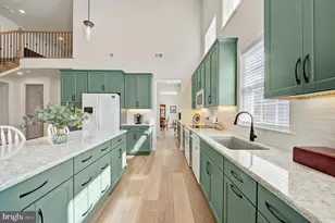 226 Loyal Ln, Coatesville, PA 19320 - Photo 9