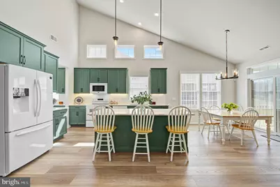 226 Loyal Lane #109, Coatesville, PA 19320 - Photo 1