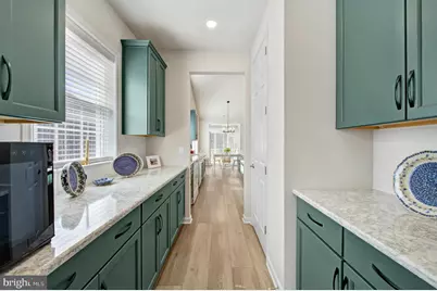 226 Loyal Lane #109, Coatesville, PA 19320 - Photo 13