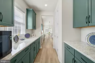 226 Loyal Ln, Coatesville, PA 19320 - Photo 13