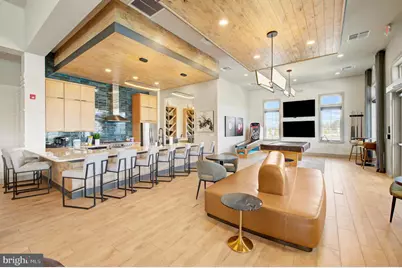 226 Loyal Lane #109, Coatesville, PA 19320 - Photo 51