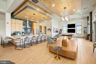 226 Loyal Ln, Coatesville, PA 19320 - Photo 51