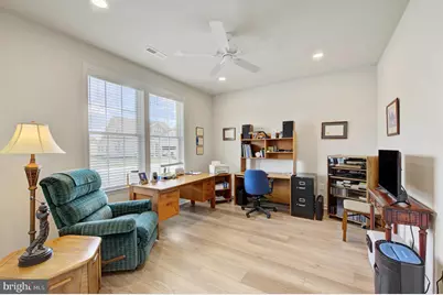 226 Loyal Lane #109, Coatesville, PA 19320 - Photo 25