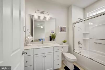 226 Loyal Lane #109, Coatesville, PA 19320 - Photo 23