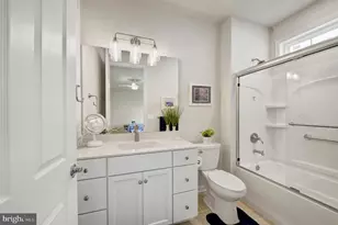 226 Loyal Ln, Coatesville, PA 19320 - Photo 23