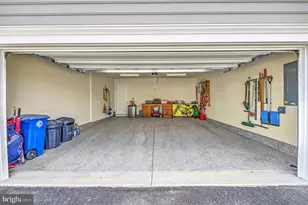 226 Loyal Ln, Coatesville, PA 19320 - Photo 43