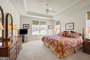 226 Loyal Ln, Coatesville, PA 19320 - Photo 17