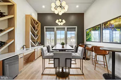 226 Loyal Lane #109, Coatesville, PA 19320 - Photo 47