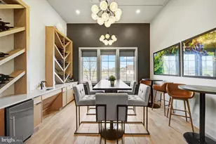 226 Loyal Ln, Coatesville, PA 19320 - Photo 47