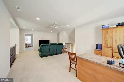 226 Loyal Lane #109, Coatesville, PA 19320 - Photo 31