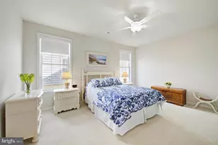 226 Loyal Ln, Coatesville, PA 19320 - Photo 21