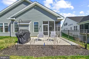 226 Loyal Ln, Coatesville, PA 19320 - Photo 39