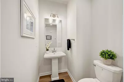 226 Loyal Lane #109, Coatesville, PA 19320 - Photo 27