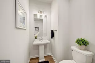 226 Loyal Ln, Coatesville, PA 19320 - Photo 27