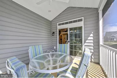 226 Loyal Lane #109, Coatesville, PA 19320 - Photo 37