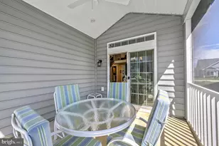 226 Loyal Ln, Coatesville, PA 19320 - Photo 37