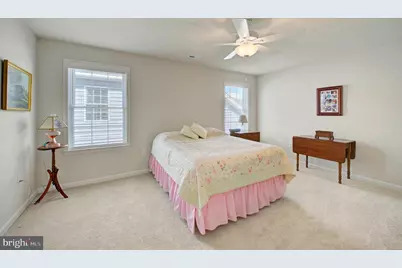 226 Loyal Lane #109, Coatesville, PA 19320 - Photo 33