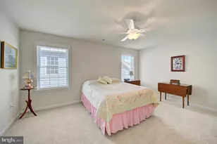 226 Loyal Ln, Coatesville, PA 19320 - Photo 33