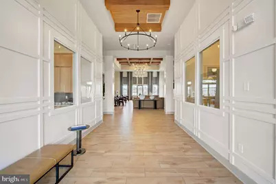 226 Loyal Lane #109, Coatesville, PA 19320 - Photo 45