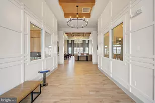 226 Loyal Ln, Coatesville, PA 19320 - Photo 45