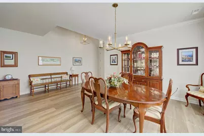 226 Loyal Lane #109, Coatesville, PA 19320 - Photo 5