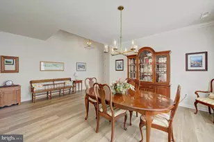 226 Loyal Ln, Coatesville, PA 19320 - Photo 5