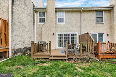 1302 Coventry Pointe Lane #1302, Pottstown, PA 19465 - Photo 37