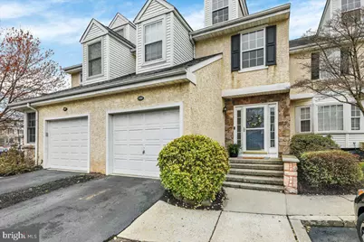 1302 Coventry Pointe Lane #1302, Pottstown, PA 19465 - Photo 3
