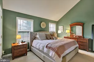 1302 Coventry Pointe Ln, Pottstown, PA 19465 - Photo 17