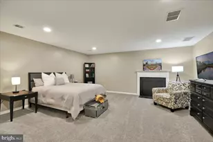 1302 Coventry Pointe Ln, Pottstown, PA 19465 - Photo 31