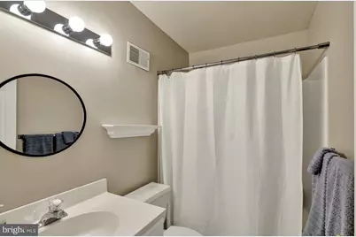 1302 Coventry Pointe Lane #1302, Pottstown, PA 19465 - Photo 33