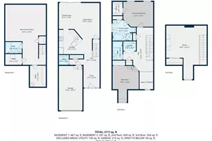 1302 Coventry Pointe Ln, Pottstown, PA 19465 - Photo 43