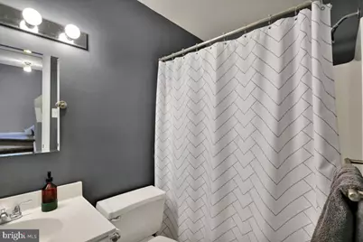 1302 Coventry Pointe Lane #1302, Pottstown, PA 19465 - Photo 23