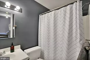 1302 Coventry Pointe Ln, Pottstown, PA 19465 - Photo 23