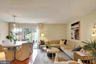 1302 Coventry Pointe Ln, Pottstown, PA 19465 - Photo 15